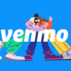 Venemo-cashout-transfer