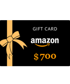 Amazon gift card Australia