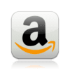 Amazon Carding Kit