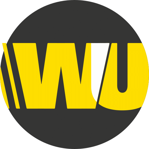 Western Union Transfer