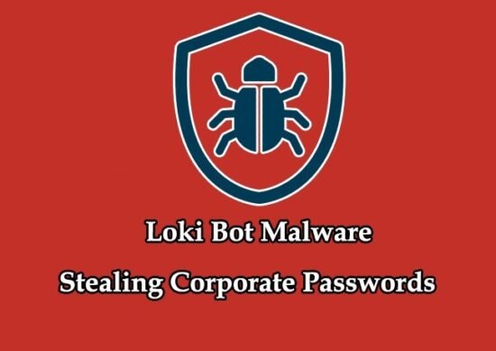 Android Loki Bot 2.0