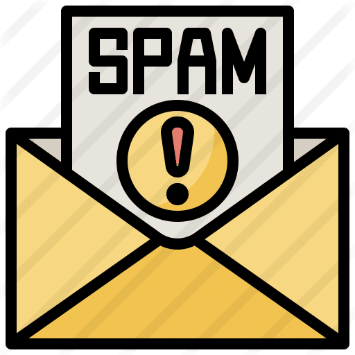 spamming tools