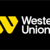 Western Union Scampage