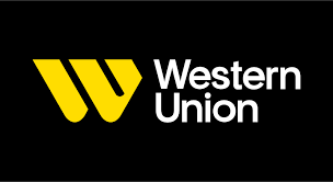 Western Union Scampage